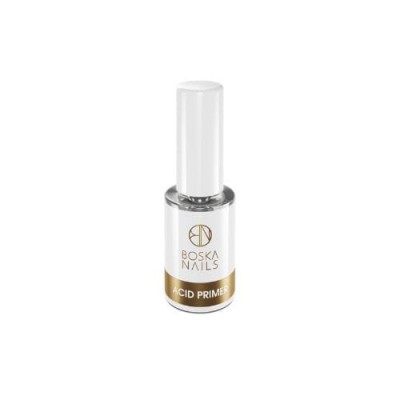 Boska Nails Primer ACID 6ml