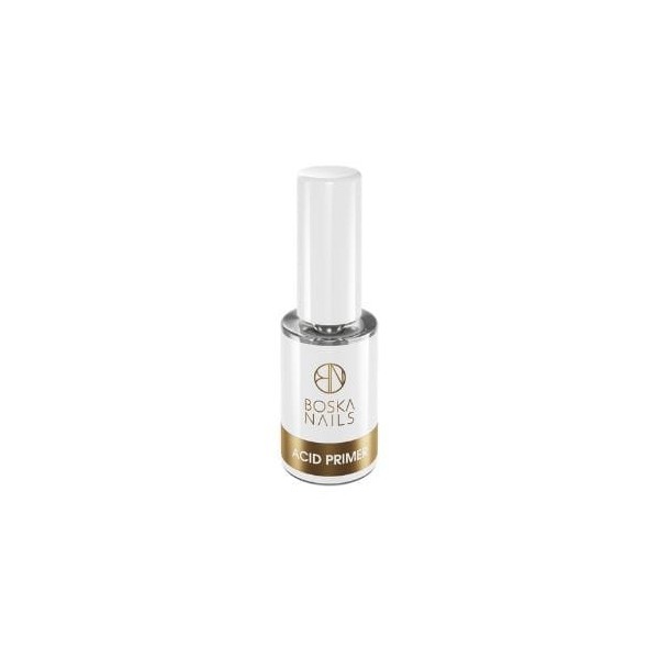 Boska Nails Primer ACID 6ml