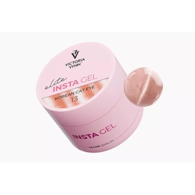 Victoria Vynn Insta Gel Korean Cat Eye 13 40ml
