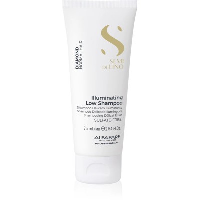 Alfaparf Diamond Szampon 75ml
