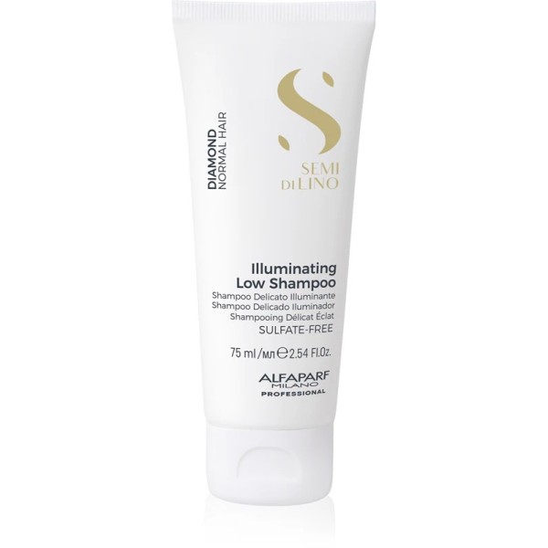 Alfaparf Diamond Szampon 75ml