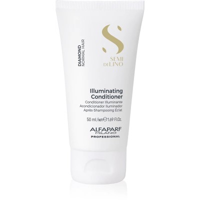 Alfaparf Diamond Odżywka 50ml