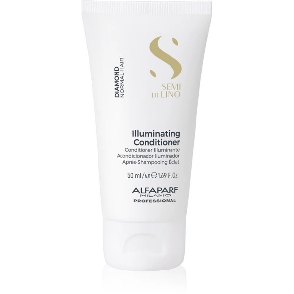 Alfaparf Diamond Odżywka 50ml