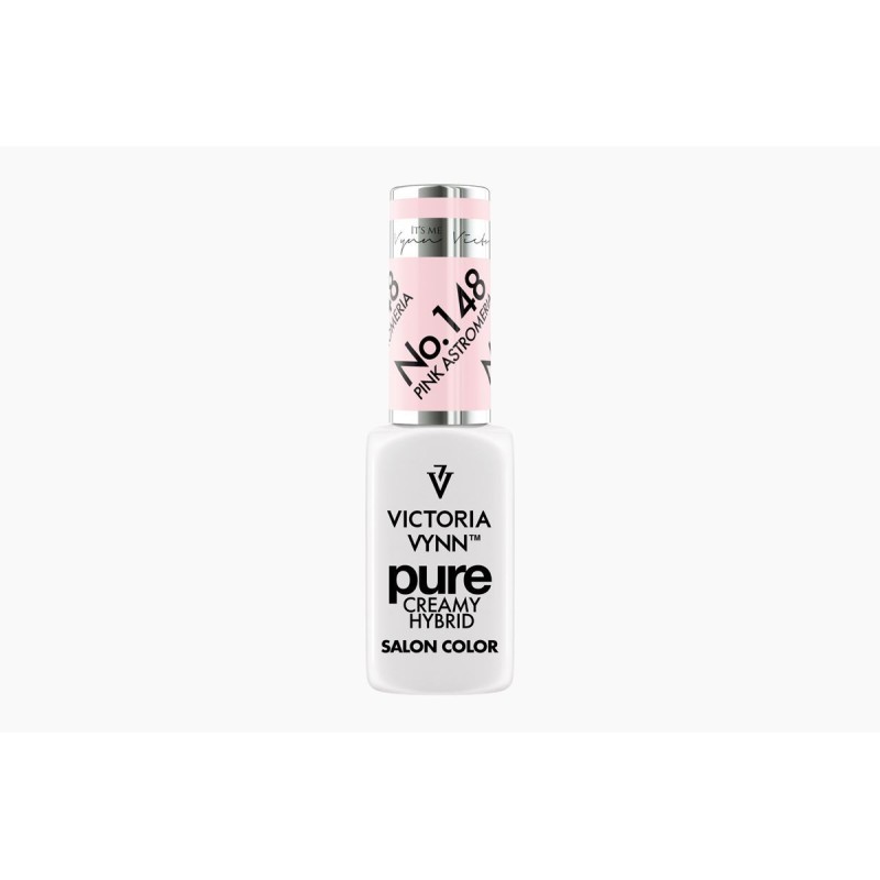 Yellow scalp balance szampon 500ml