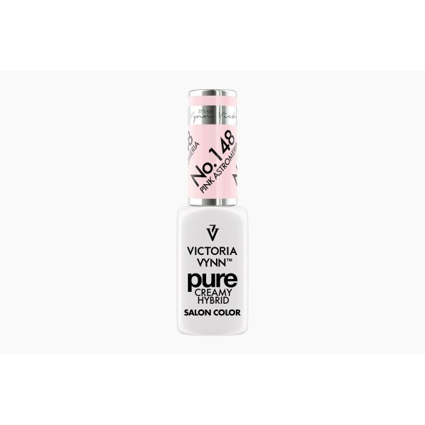 Victoria Vynn Pure 148