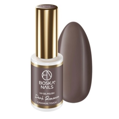 Boska Nails Lakier Hybrydowy 776 6ml