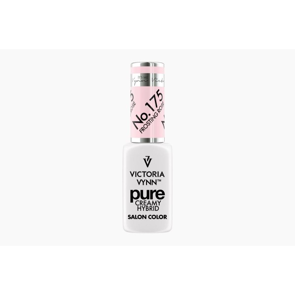 Victoria Vynn Pure 175