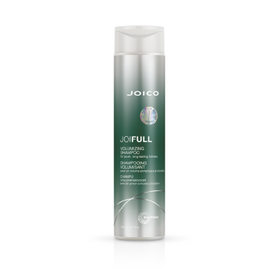 Joico Joifull Volumizing szampon 300ml