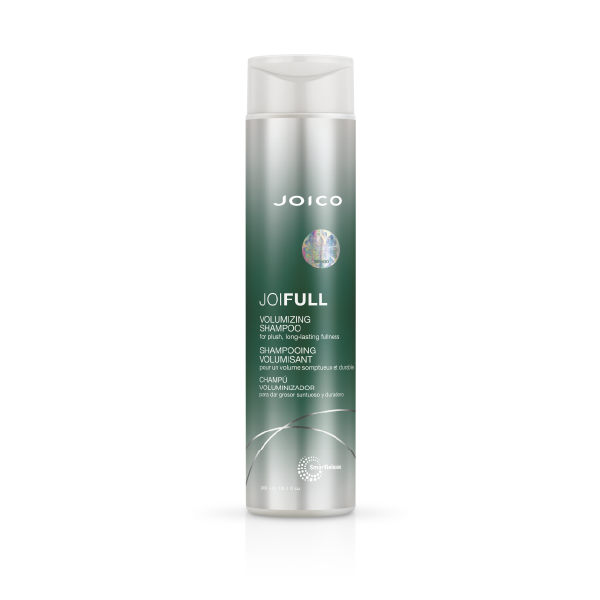 Joico Joifull Volumizing szampon 300ml