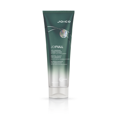 Joico Joifull odżywka 250ml