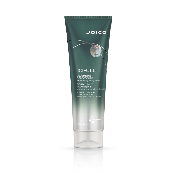 Joico Joifull odżywka 250ml
