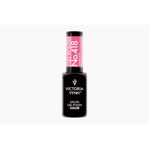 Victoria Vynn Gel Polish 418