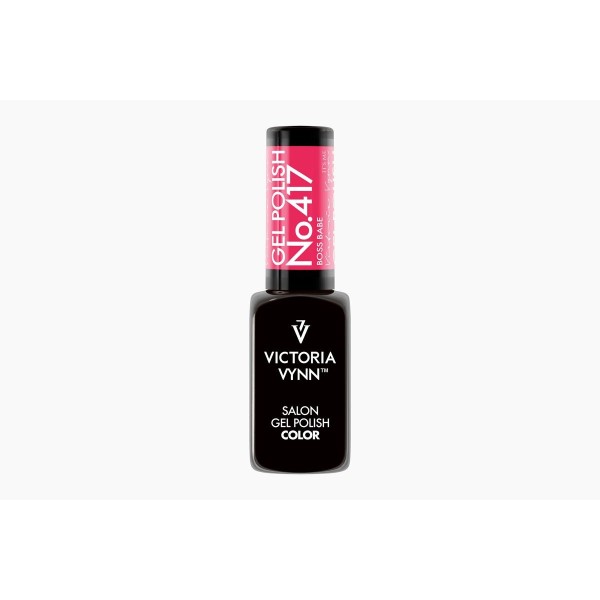 Victoria Vynn Gel Polish 417