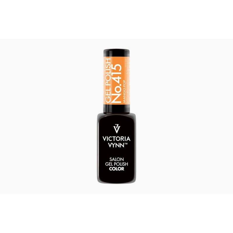Victoria Vynn pure 210