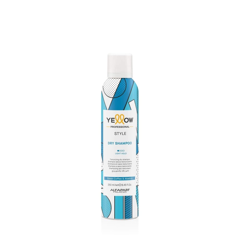 Kemon Yo cond Red 250ml