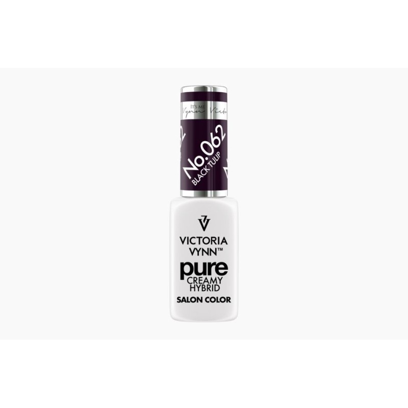 Victoria Vynn Pure 175
