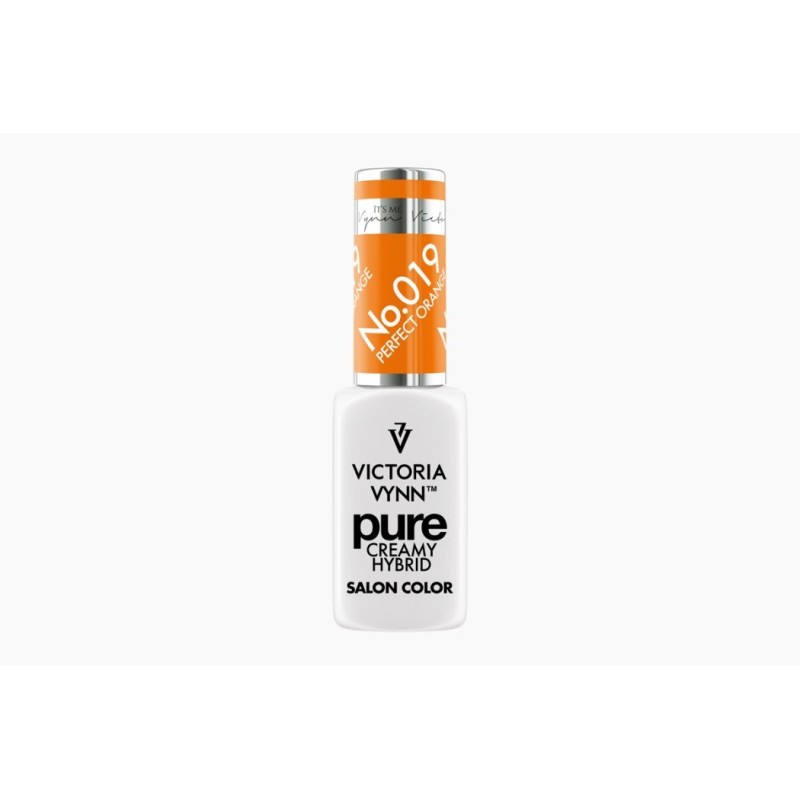 Yellow oxydant 3% 150ml