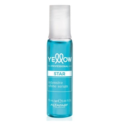 Yellow Star serum 13ml