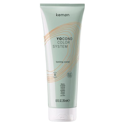 Kemon Yo cond rame 250ml
