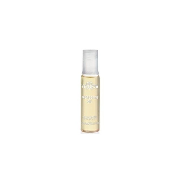 Yellow olejek ochronny 13ml