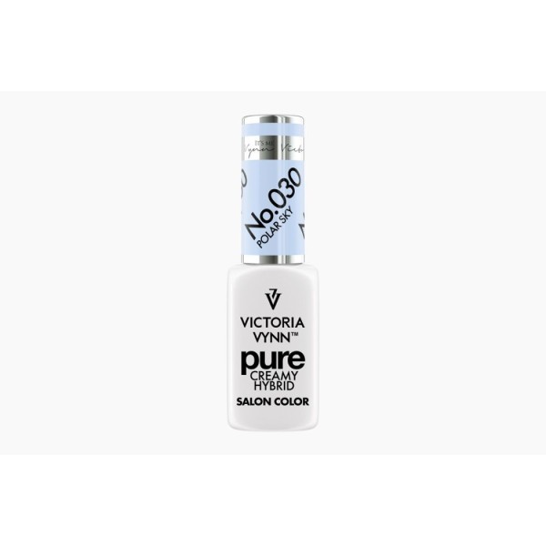 Victoria Vynn Pure 030