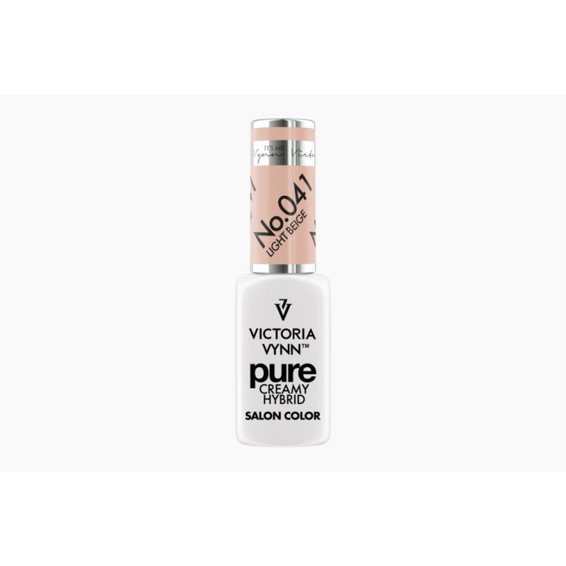 Alter Ego Filler replumping szampon 950ml