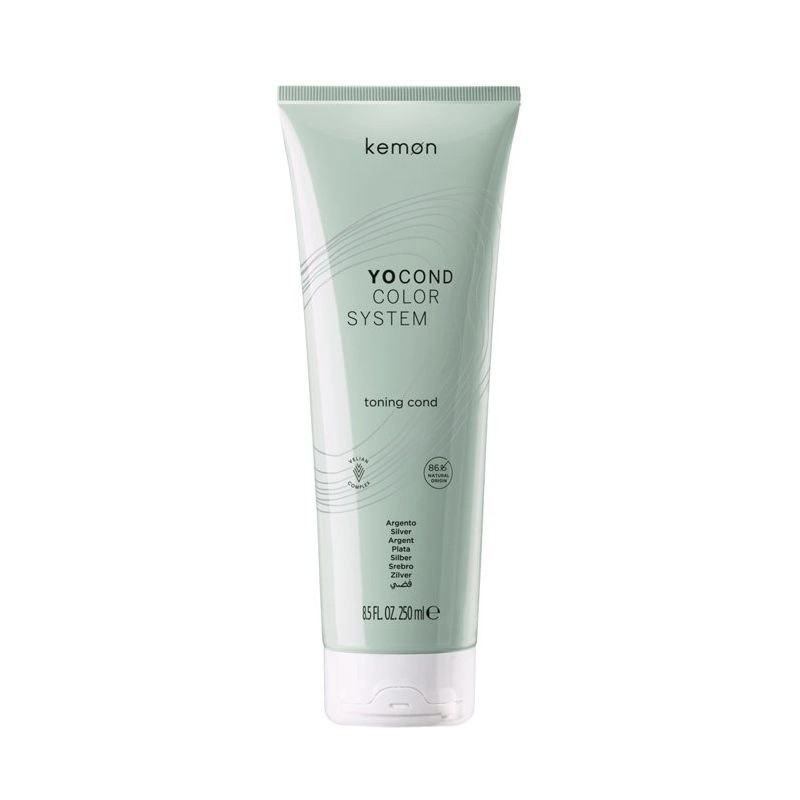 Wellness premium hydrating odżywka 500ml