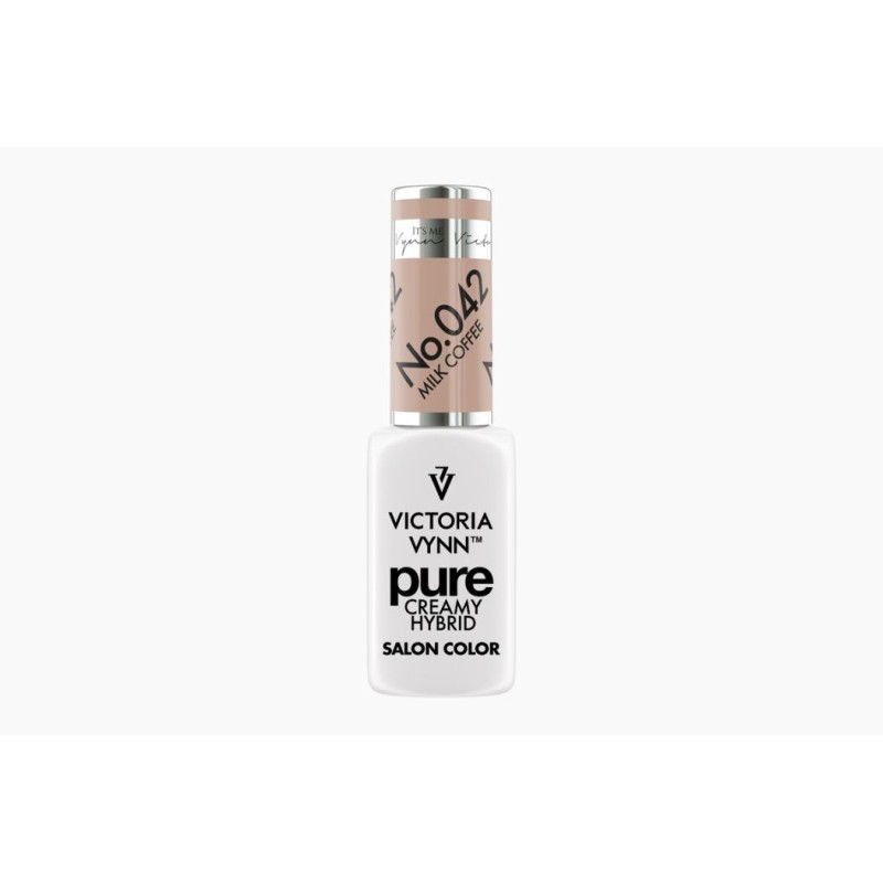 Alter Ego Filler replumping maska 300ml