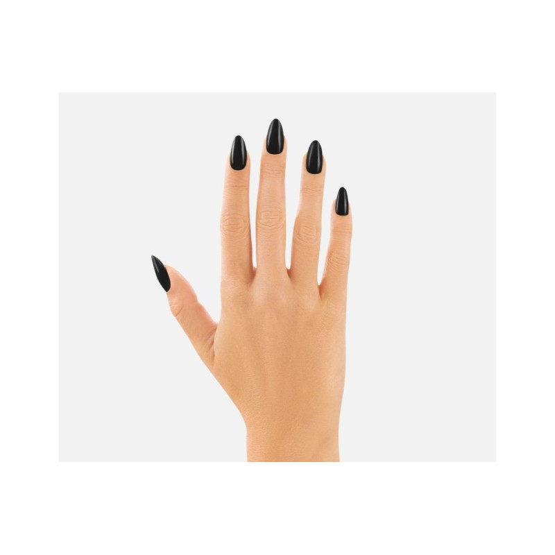 Victoria Vynn Gel Polish 108