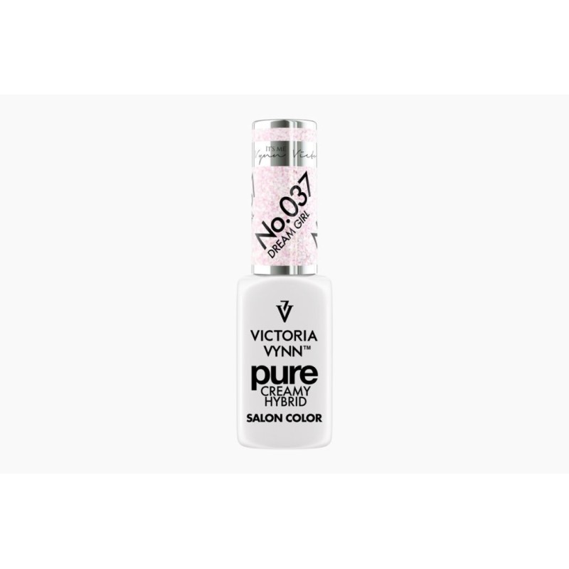 Victoria Vynn Pure 200