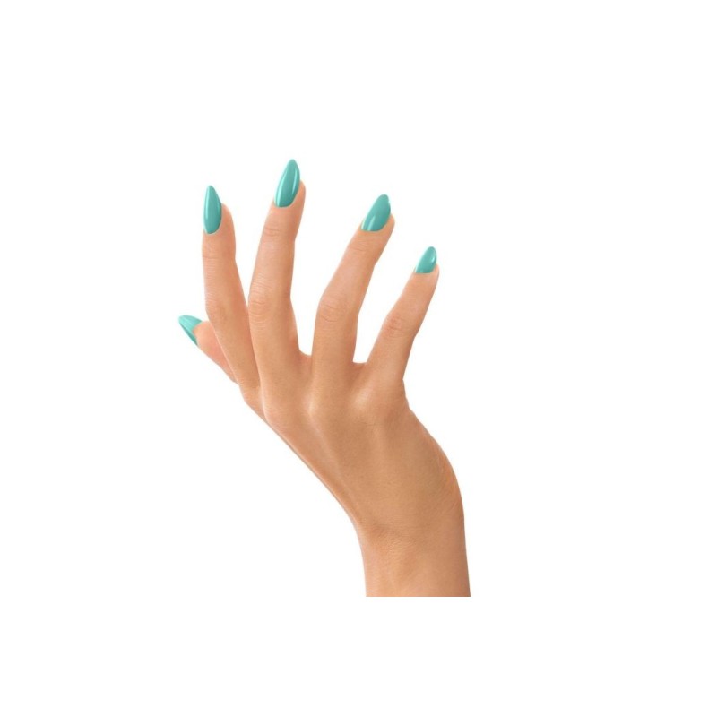 Victoria Vynn Gel Polish 257
