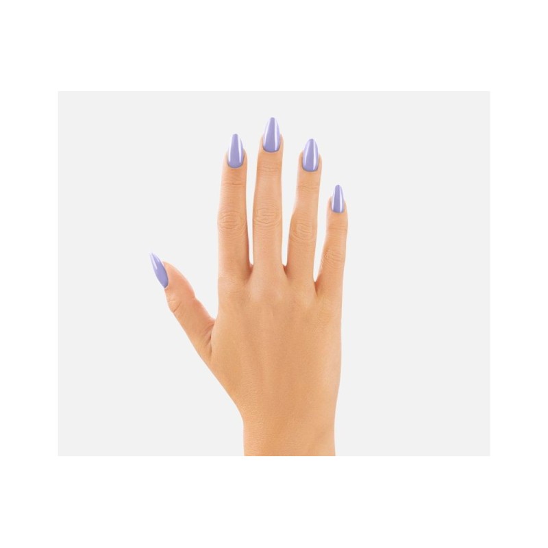 Victoria Vynn Gel Polish 260