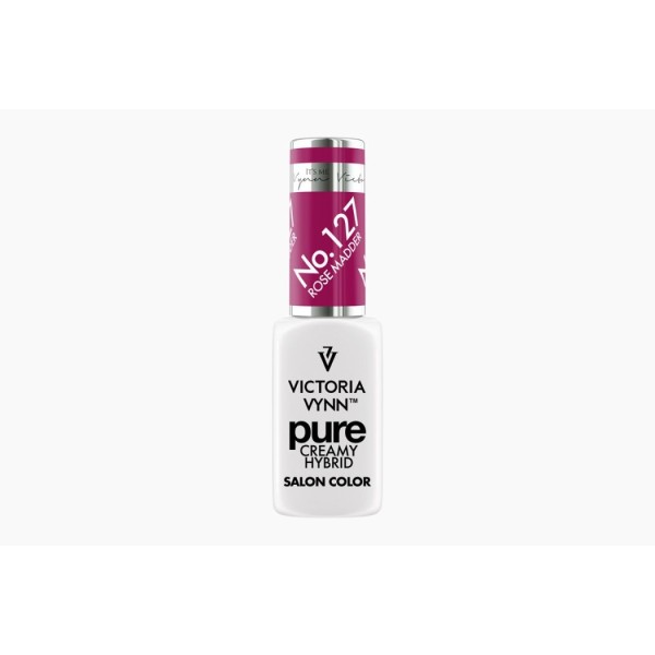 Victoria Vynn Pure 127