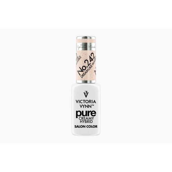 Victoria Vynn Pure 242
