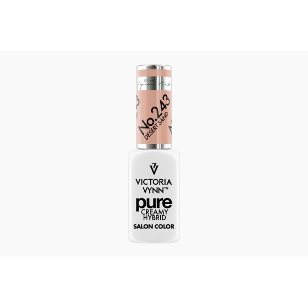 Victoria Vynn Pure 243