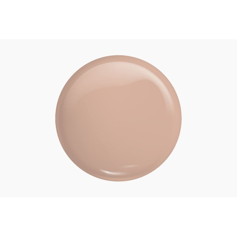 Alter Ego Silk Oil intensive lotion 10ml