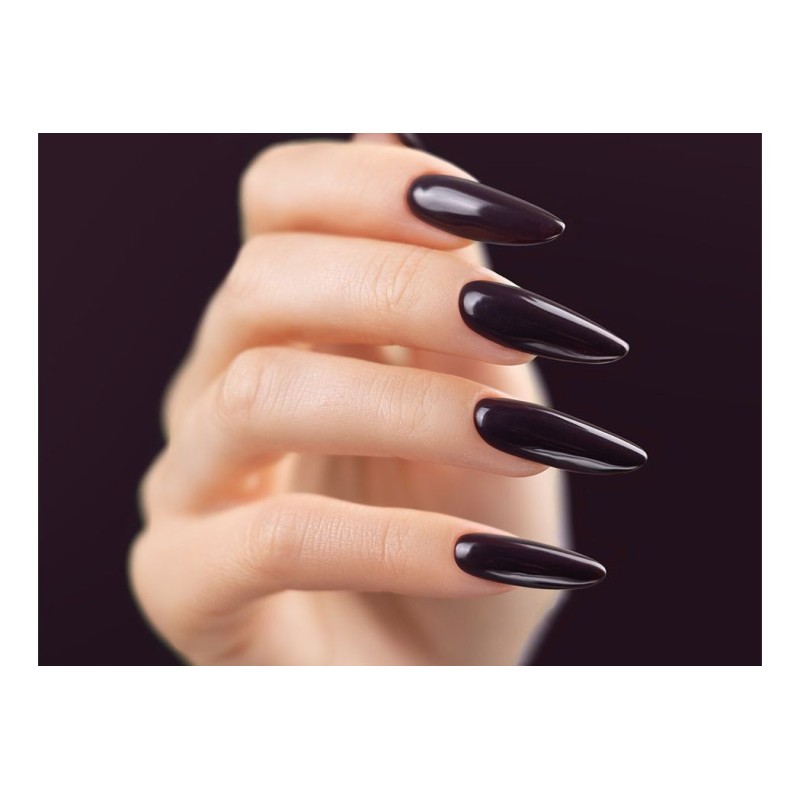 Victoria Vynn Gel Polish 341