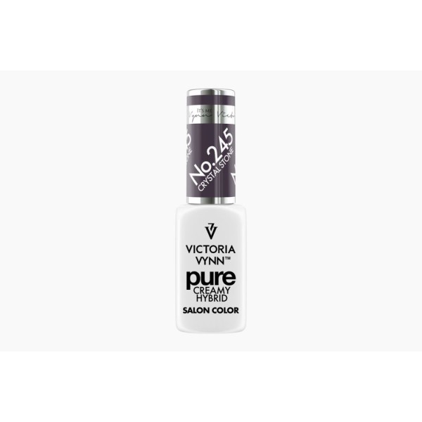 Victoria Vynn Pure 245