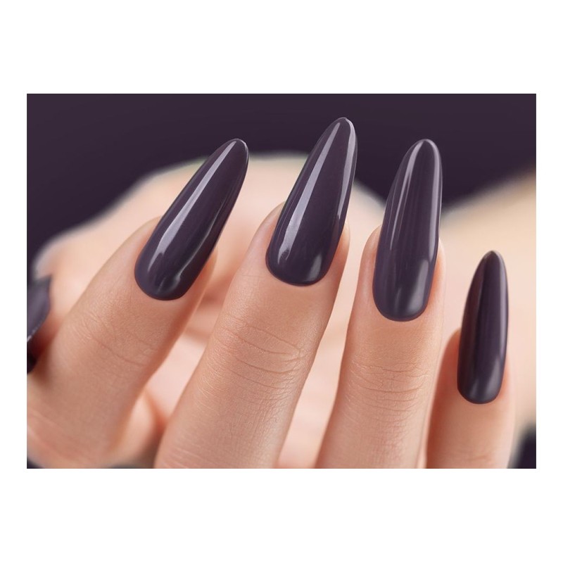 Victoria Vynn Gel Polish 265