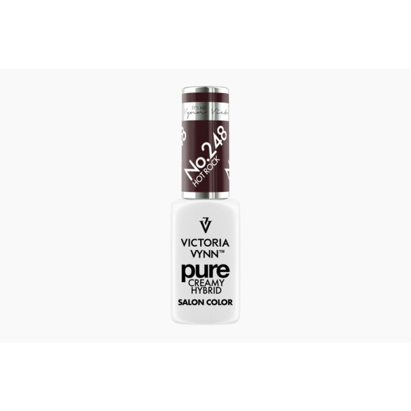 Victoria Vynn Pure 248
