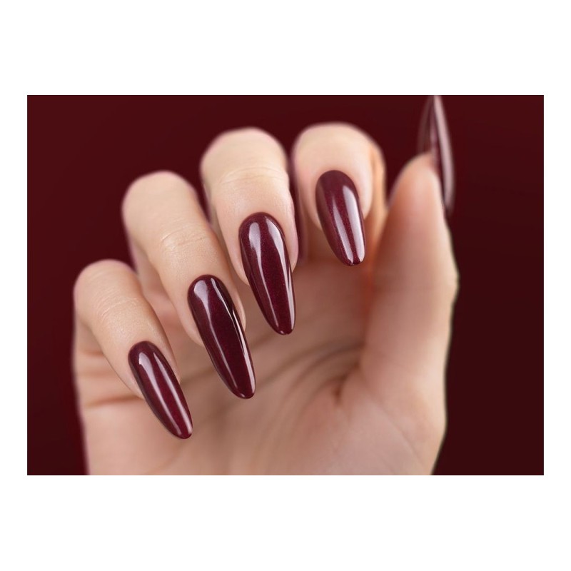 Victoria Vynn Gel Polish 285