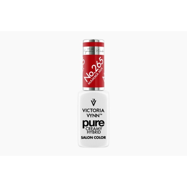 Victoria Vynn Pure 265