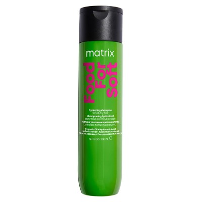 Matrix Food For Soft szampon 300ml