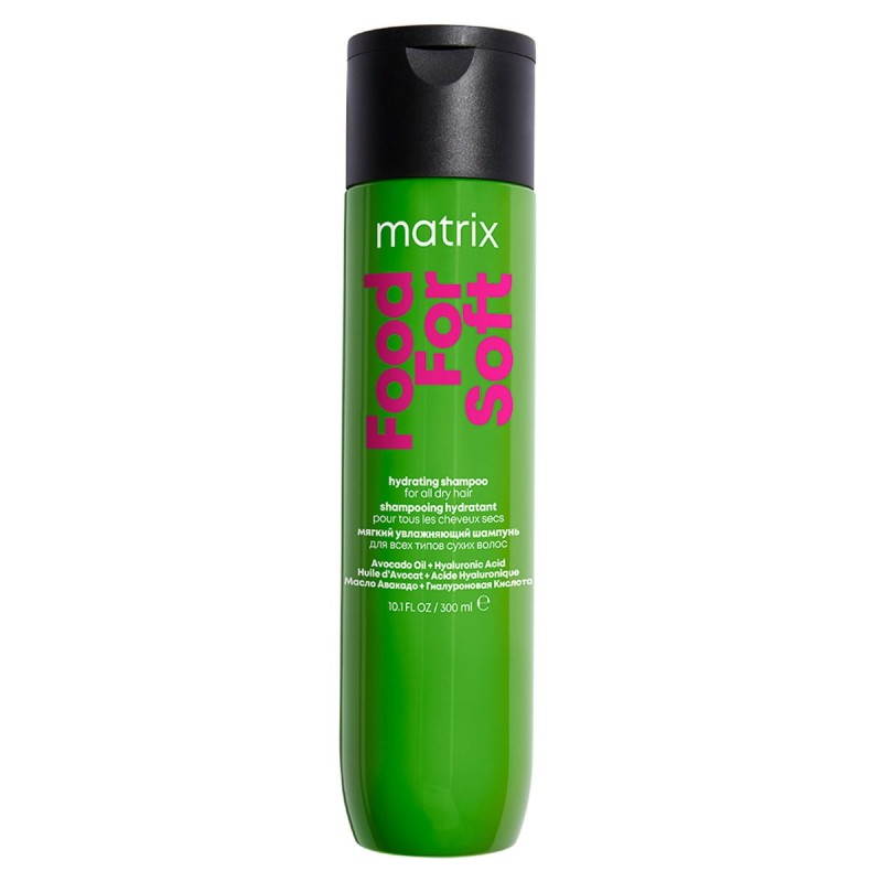 Wellness premium pianka 200ml