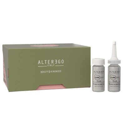 AE Filler replumping ampułka 10ml