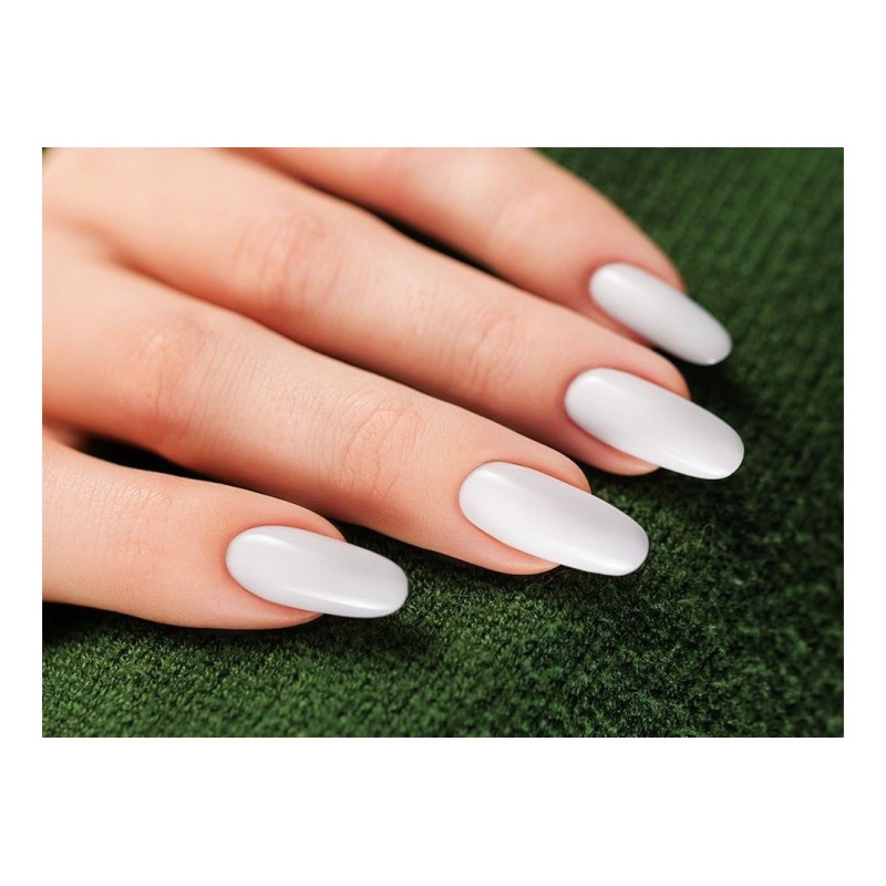 Victoria Vynn Gel Polish 374