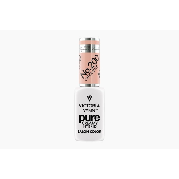 Victoria Vynn Pure 200