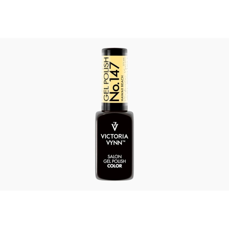 Alter Ego Balacing szampon 300ml