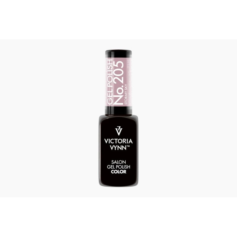 Victoria Vynn Gel Polish 379