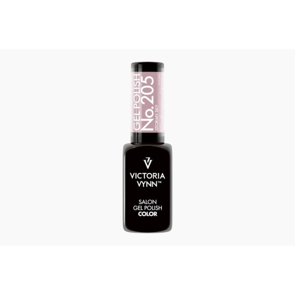 Victoria Vynn Gel Polish 205